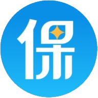 买保险网站b1057.nbaoxian.cn